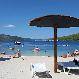 https://apartmani-i-j-eri.splithotels.org