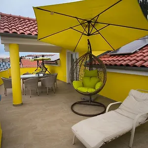 https://apartmani-katarina-zadar.hotelinzadar.com