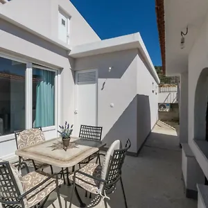 https://villa-ivan-trogir.splithotels.org