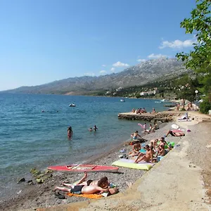 https://apartments-la-bombonera.hotelinzadar.com